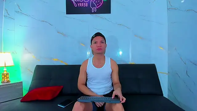 Room boys hot online show from February 2026 02:16:02 PM