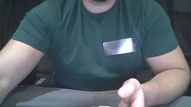 Me2YouYou2Me22 online show from October 2025 06:39:02 PM