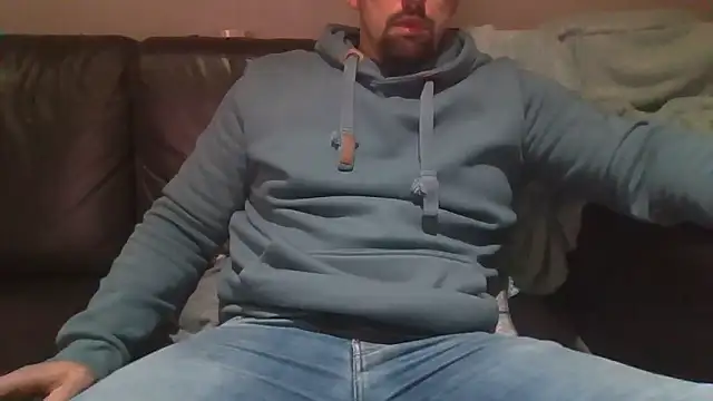 Me2YouYou2Me22 online show from October 2025 11:29:01 AM