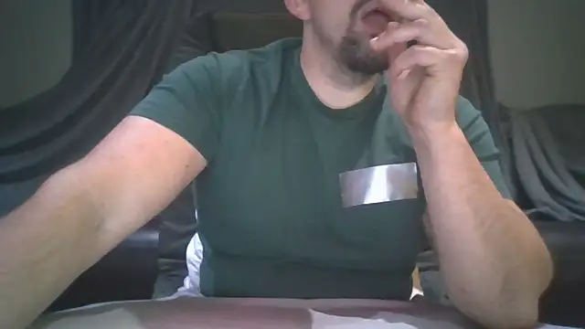 Me2YouYou2Me22 online show from October 2025 06:53:01 PM