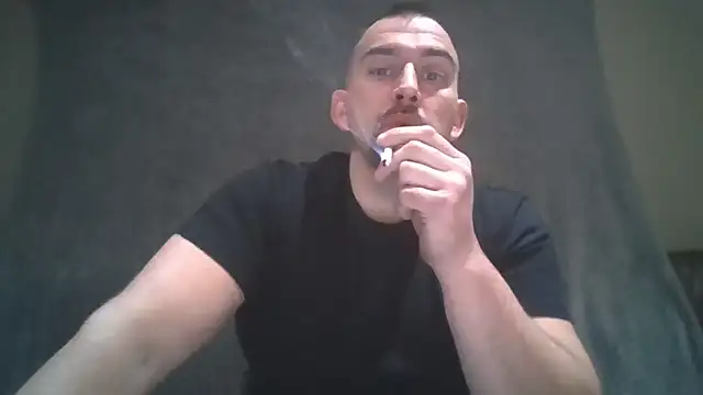 Me2YouYou2Me22 online show from November 2025 07:37:01 PM