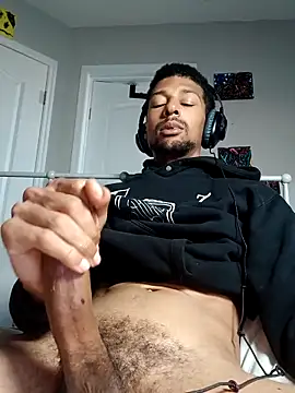 BigPrettyDick777 online show from February 2026 10:25:01 PM