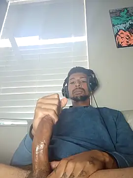 Snapshot of BigPrettyDick777 chatting on February 2026 05:39:02 PM BigPrettyDick777 online show from February 2026 05:39:02 PM