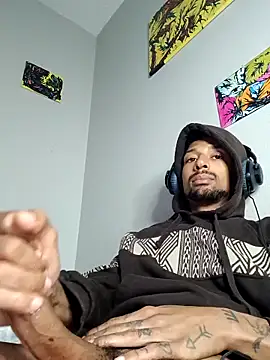 Snapshot of BigPrettyDick777 chatting on February 2026 09:16:01 AM BigPrettyDick777 online show from February 2026 09:16:01 AM