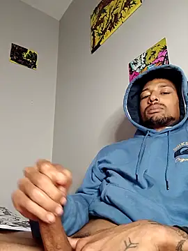 Snapshot of BigPrettyDick777 chatting on March 2026 07:09:02 AM BigPrettyDick777 online show from March 2026 07:09:02 AM