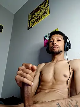 Snapshot of BigPrettyDick777 chatting on March 2026 09:49:02 AM BigPrettyDick777 online show from March 2026 09:49:02 AM