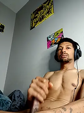 Snapshot of BigPrettyDick777 chatting on March 2026 08:33:01 AM BigPrettyDick777 online show from March 2026 08:33:01 AM