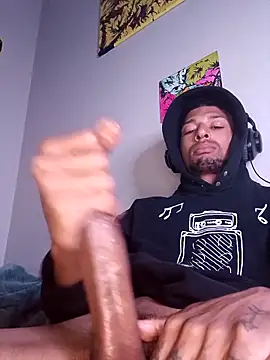 Snapshot of BigPrettyDick777 chatting on March 2026 12:06:01 AM BigPrettyDick777 online show from March 2026 12:06:01 AM