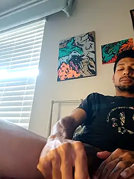 Snapshot of BigPrettyDick777 chatting on March 2026 12:05:01 PM BigPrettyDick777 online show from March 2026 12:05:01 PM