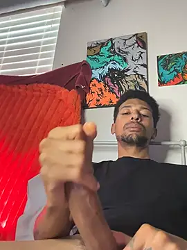 BigPrettyDick777 online show from April 2026 01:42:02 PM