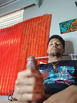 BigPrettyDick777 online show from May 2026 10:06:01 PM