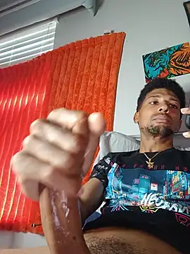 BigPrettyDick777 online show from June 2026 07:38:02 PM
