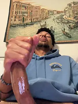 BigPrettyDick777 online show from July 2026 05:55:01 PM