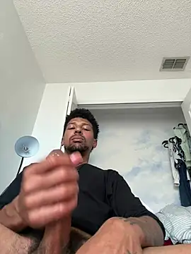 BigPrettyDick777 online show from July 2026 06:05:01 PM