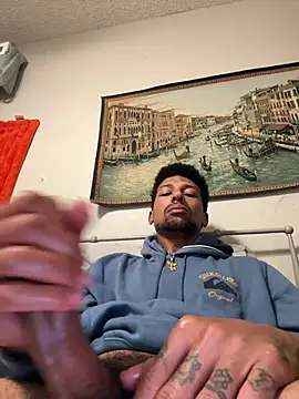 BigPrettyDick777 online show from July 2026 04:16:02 PM