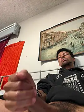BigPrettyDick777 online show from July 2026 08:08:02 PM