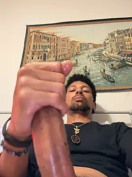 BigPrettyDick777 online show from August 2026 03:03:02 PM
