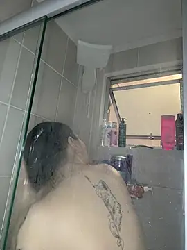 dorneles20 online show from January 2026 10:08:01 PM