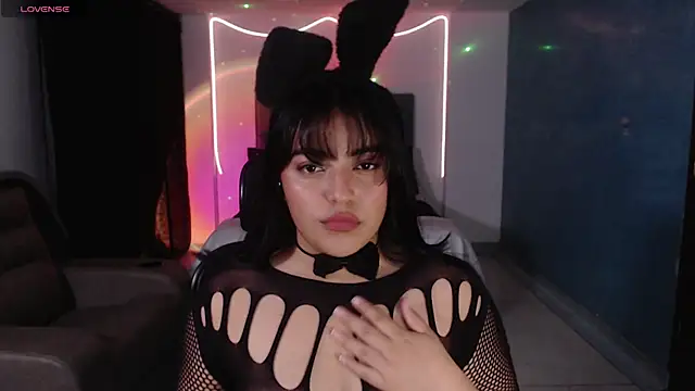 Snapshot of xambar_22x chatting on November 2025 03:49:02 AM xambar 22x online show from November 2025 03:49:02 AM