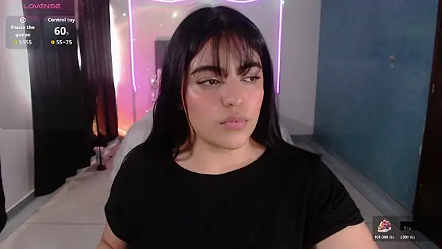 Snapshot of xambar_22x chatting on November 2025 08:08:01 PM xambar 22x online show from November 2025 08:08:01 PM