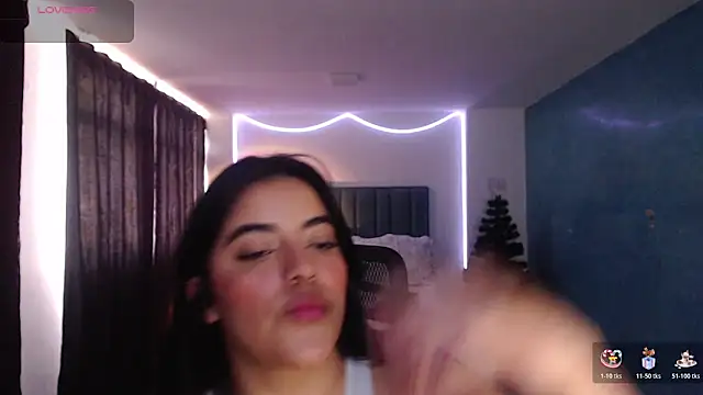 Snapshot of xambar_22x chatting on December 2025 09:22:02 PM xambar 22x online show from December 2025 09:22:02 PM