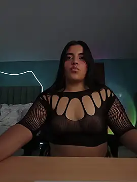 Snapshot of xambar_22x chatting on February 2026 06:06:02 PM xambar 22x online show from February 2026 06:06:02 PM