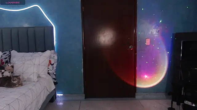 Snapshot of xambar_22x chatting on February 2026 11:42:02 PM xambar 22x online show from February 2026 11:42:02 PM