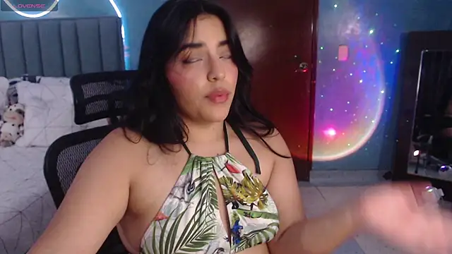 Snapshot of xambar_22x chatting on February 2026 10:36:01 PM xambar 22x online show from February 2026 10:36:01 PM