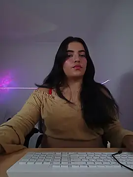 Snapshot of xambar_22x chatting on March 2026 02:39:02 AM xambar 22x online show from March 2026 02:39:02 AM