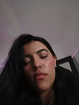 xambar 22x online show from April 2026 06:14:02 AM