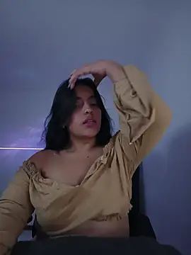 xambar 22x online show from April 2026 03:31:02 AM