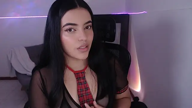 xambar 22x online show from April 2026 01:01:01 AM