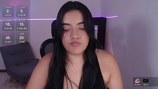 Snapshot of xambar_22x chatting on May 2026 08:37:01 PM xambar 22x online show from May 2026 08:37:01 PM