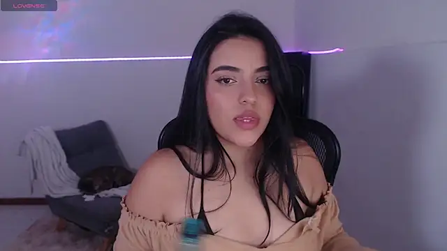 Snapshot of xambar_22x chatting on June 2026 02:46:02 AM xambar 22x online show from June 2026 02:46:02 AM