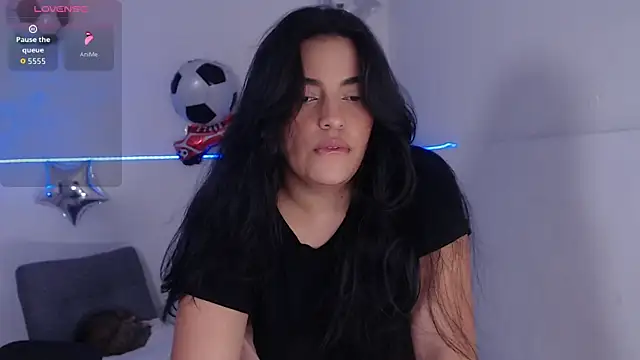 xambar 22x online show from June 2026 12:53:02 AM
