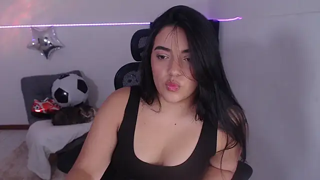 xambar 22x online show from July 2026 04:09:01 AM