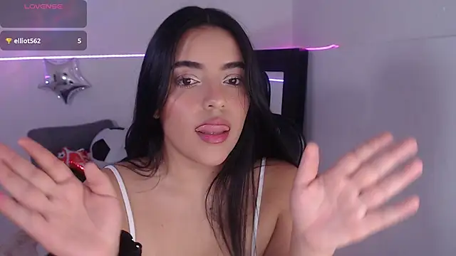 xambar 22x online show from July 2026 03:53:02 AM