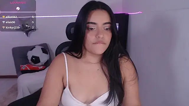 xambar 22x online show from July 2026 06:47:02 AM