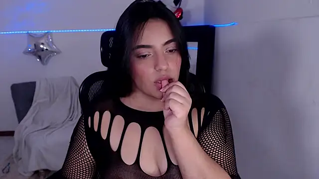 xambar 22x online show from July 2026 09:50:01 PM