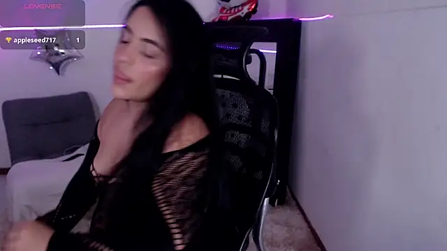 xambar 22x online show from July 2026 11:32:02 PM