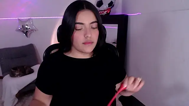 xambar 22x online show from July 2026 04:26:02 AM
