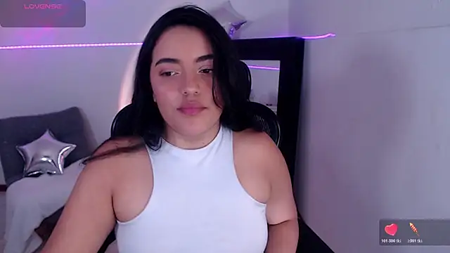 xambar 22x online show from July 2026 09:39:02 PM