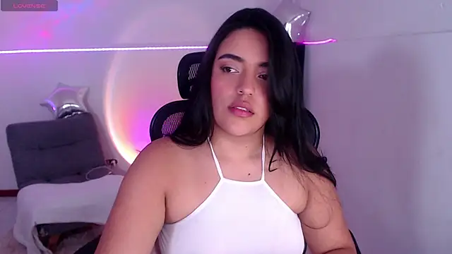 xambar 22x online show from July 2026 07:33:02 PM