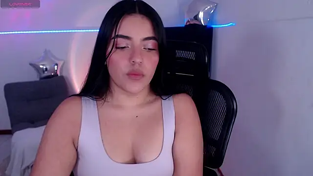 xambar 22x online show from July 2026 05:06:01 AM