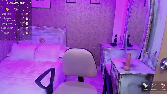 Snapshot of Noa_clk chatting on December 2025 04:20:02 AM Noa clk online show from December 2025 04:20:02 AM