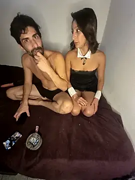 Snapshot of velvetina chatting on January 2026 07:22:01 AM velvetina online show from January 2026 07:22:01 AM