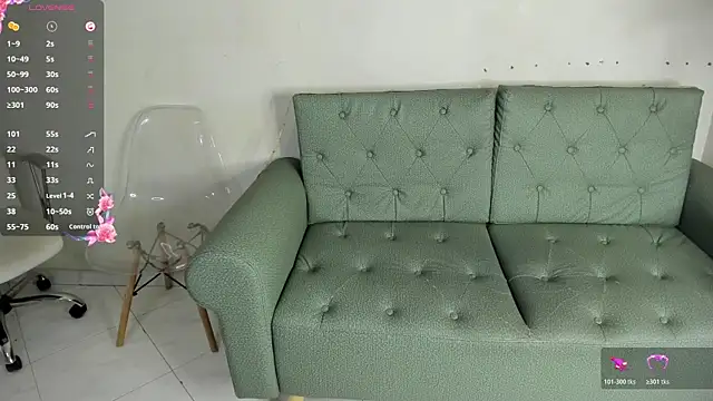 Snapshot of miss_martinaa chatting on October 2025 05:45:02 PM miss martinaa online show from October 2025 05:45:02 PM