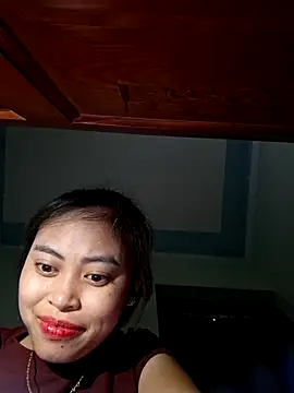 Snapshot of Louis_mou chatting on October 2025 05:04:02 AM Louis mou online show from October 2025 05:04:02 AM