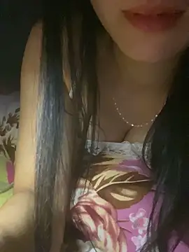 Snapshot of o-one-o chatting on November 2025 08:20:01 PM o-one-o online show from November 2025 08:20:01 PM