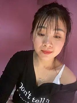 o-one-o online show from December 2025 03:51:02 PM